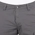 Carhartt WIP - Regular Cargo Short 'Columbia' Ripstop, 6.5 oz