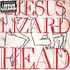 The Jesus Lizard - Head Deluxe Edition