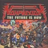 Non Phixion - The Future Is Now Ultimate Edition Box Set