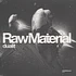 Dualit - Raw Material