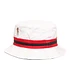 Akomplice - OLOP Reversible Bucket Hat