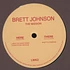 Brett Johnson - The Mission