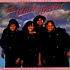 The Clark Sisters - Heart & Soul