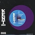 Kenny Carter / The Dynamics - You'd Better Get Hip Girl / My Life Is No Better