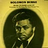Solomon Burke - Music To Make Love By