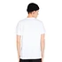 Fred Perry - Crew Neck T-Shirt