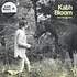 Kath Bloom - Pass Through Here
