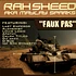 Rahsheed Aka Maylay Sparks - Faux Pas