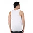 Iriedaily - Paralost Tank Top