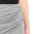 Just Female - Comme Skirt