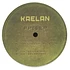 Kaelan - Fp06 EP