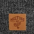 Melting Pot Music - MPM Beanie