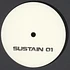 Sustain - 01