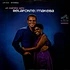 Harry Belafonte / Miriam Makeba - An Evening With Belafonte/Makeba