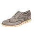 Cole Haan - ZeroGrand Wing Oxford