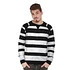 ICNY - Stripe Sweater