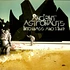 Ancient Astronauts - Into Bass And Time