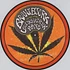 Brant Bjork & The Low Desert Punk Band - Black Power Flower Picture Disc Edition