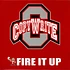Copywrite - Fire It Up