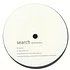 Jeroen Search - Search Archives 002