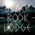 Black Book Lodge - Tûndra