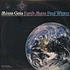 Paul Winter - Missa Gaia / Earth Mass