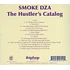 Smoke DZA - Hustler's Catalog