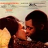 Gladys Knight And The Pips - Singing The Original Motion Picture Soundtrack: Claudine