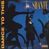Roxanne Shanté - Dance To This