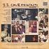 J.J. Cale - J.J. Cale: Rewind The Unreleased Recordings