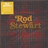 Rod Stewart - Rod Stewart Box Set