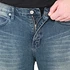 Cheap Monday - Dropped Jeans