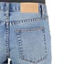 Cheap Monday - Thrift Jeans