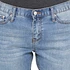 Cheap Monday - Thrift Jeans