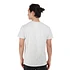 Cheap Monday - Standard T-Shirt