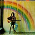 Larry Gatlin - Rain Rainbow