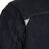 Levi's® - Commuter Series Trucker Hooded Jacket