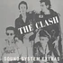 The Clash - Sound System Extras