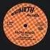 Llloyd Willacy & The Happiness Unlimited Band - Bacra Massa / More Than Tongues