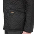 Barbour - Heritage Liddesdale Quilted Jacket