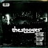 The Stooges - The Weirdness