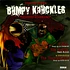 Freddie Foxxx / Bumpy Knuckles - R.N.S. / The Mastas / The ChanceSellor