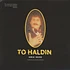 Magic Sound - To Haldin