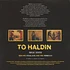 Magic Sound - To Haldin