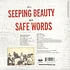 Nofx & Friends - Sleeping Beauty EP