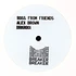 Ross From Friends - Alex Brown EP