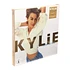 Kylie Minogue - Rhythm Of Love Collector's Edition