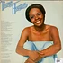 Thelma Houston - Any Way You Like It