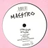 Maestro - Thriller Killer Matias Aguayo Remix
