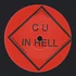 Dust - C U In Hell